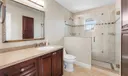491 Neptune Road Photo