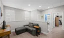 4588 Cadiz Circle Photo