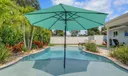 27 Willow Road Photo