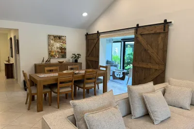 21708 TALL PALM Circle #7-A 1