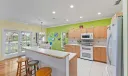 140 Intracoastal Circle Photo