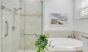1123 Turnbridge Drive Photo