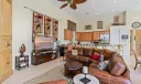 7954 Fairway Lane Photo