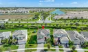 5446 Macoon Way Photo