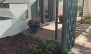 608 SE 6th St #26 Photo