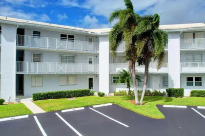 5530 N Ocean Boulevard #110 1