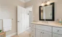 5703 SE Glen Eagle Way Photo
