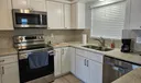 1621 Seaway Drive Photo