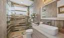 5900 Our Robbies Road Photo