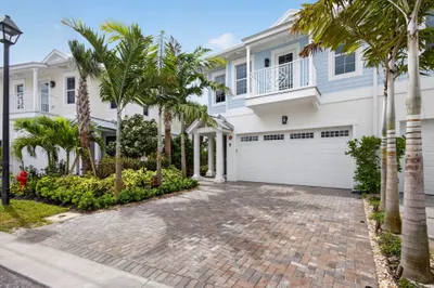130 Water Pointe Place #7 1