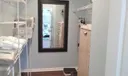 765 SW Rustic Circle Photo
