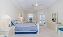 109 Brookhaven Court Photo