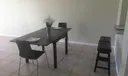 1638 Embassy Dr #209 Photo