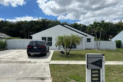 1148 Grandview Cir 1