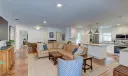 5 Banyan Road Photo