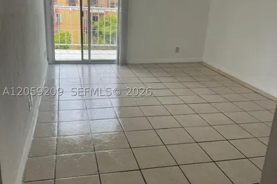 801 NW 47th Ave #W612 1