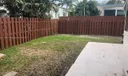 409 91st St Photo