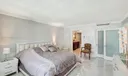 9801 Collins Ave #20T Photo
