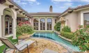 106 Talavera Place Photo