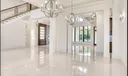 7835 Steeplechase Drive Photo