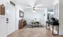 9930 Pineapple Tree Drive #202 Photo