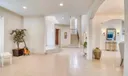 7590 Monte Verde Lane Photo