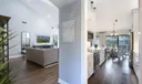 144 Sand Pine Drive Photo