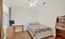 1605 E Classical Boulevard Photo