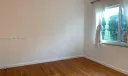7207 Bay Dr #14 Photo