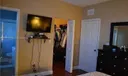 2402 NE 41st Pl #2402 Photo
