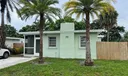 128 E Central Boulevard Photo