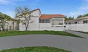 8858 Harding Ave Photo