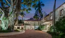 43 Star Island Dr Photo