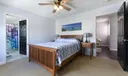6547 Compass Rose Court Photo