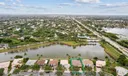 17080 NW 15th St Photo