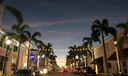 722 Granada Street Photo