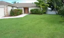 169 Arrowhead Circle Photo