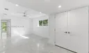 291 E Shore Dr E 0 Photo