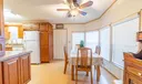 1379 Chobee Loop Photo