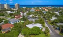 461 Jupiter Lane Photo