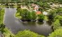 104 Cove Road Photo