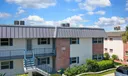 1177 Bayshore Drive #207 Photo