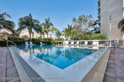 Back Pool 1