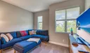 8983 Kingsmoor Way Photo