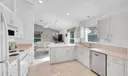5145 Robino Circle Photo