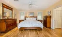 17503 SW 74th Ct Photo