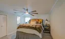 8876 SE Sunset Drive Photo