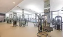 10275 E Collins Ave #502 Photo