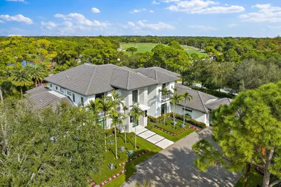 103 W Bears Club Drive 1