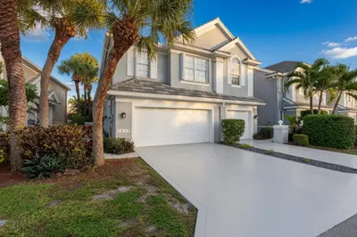 5415 Grand Park Place 1